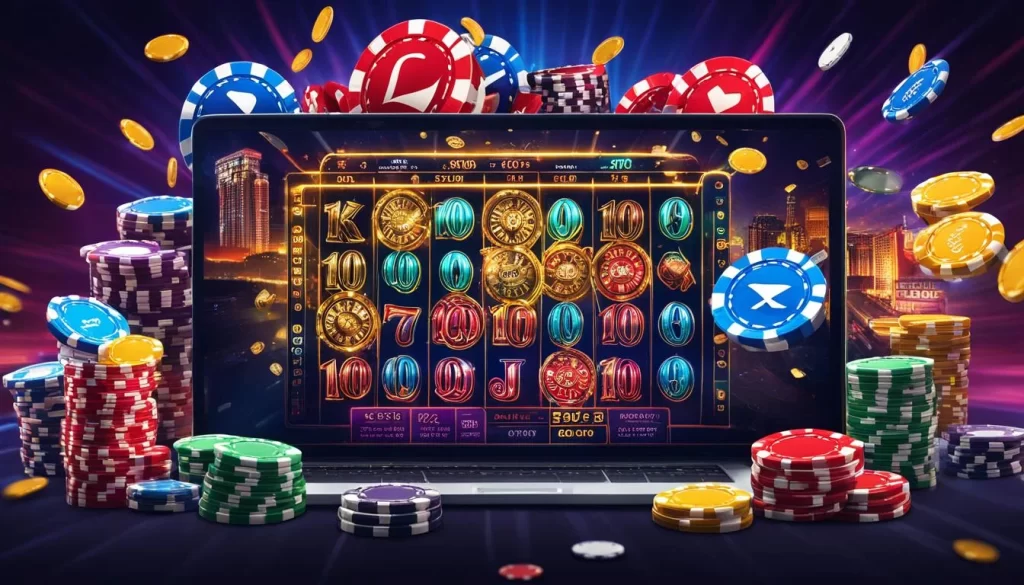 Giá trị cốt lõi choangclub nổ hũ