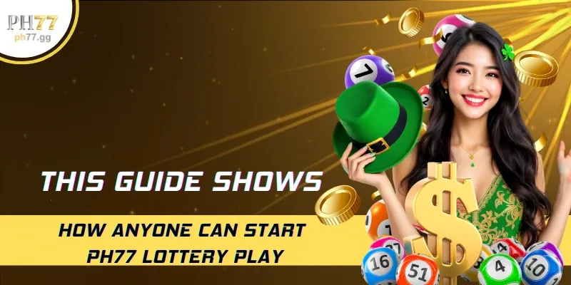 Giao diện đăng nhập choangclub nổ hũ