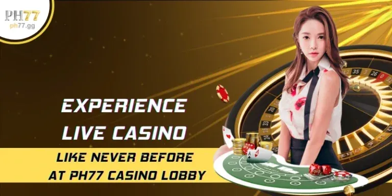 Ưu đãi mới nhất choangclub nổ hũ
