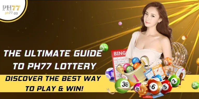 Tổng quan về choangclub nổ hũ và lợi ích của nền tảng