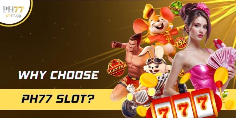Hướng dẫn chơi choangclub nổ hũ