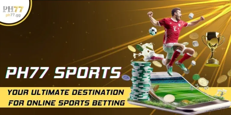 Mẹo thắng tiền choangclub nổ hũ