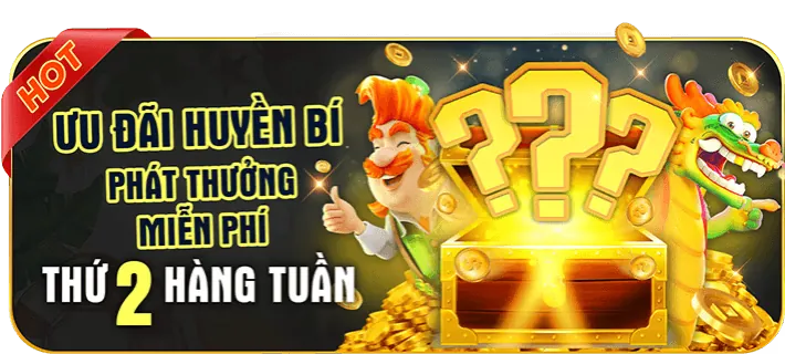 Các loại game bắn cá phổ biến tại Choangclub