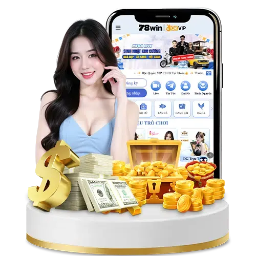 Đồng hồ bấm giờ nhanh với tiền mặt, biểu tượng cho việc thanh toán cược nhanh chóng tại choangclub nổ hũ