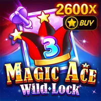 Game Nổ Hũ Jackpot Lũy Tiến
