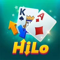 Bảo mật tài khoản và thông tin cá nhân tại choangclub nổ hũ