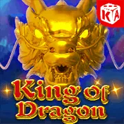Tiền Thưởng Chào Mừng choangclub