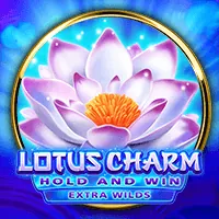 Mẹo và chiến lược thắng tiền nổ hũ choangclub