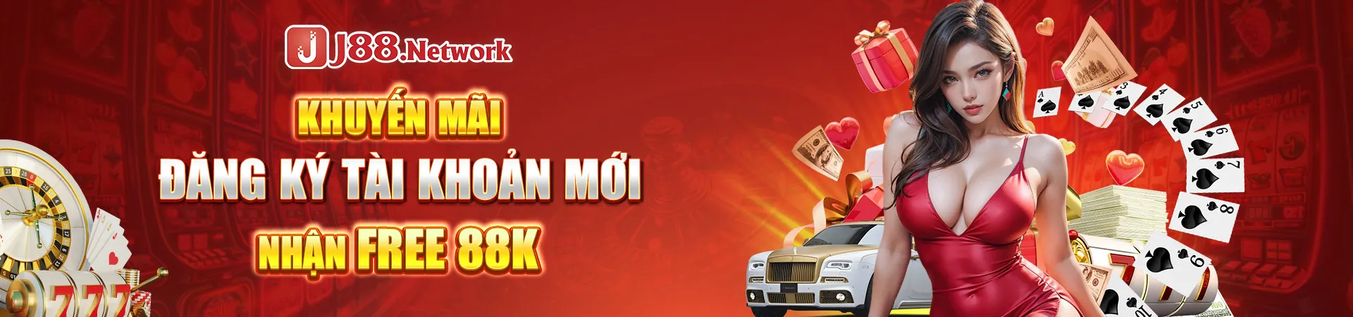 Người chơi ăn mừng chiến thắng nổ hũ lớn tại Choangclub