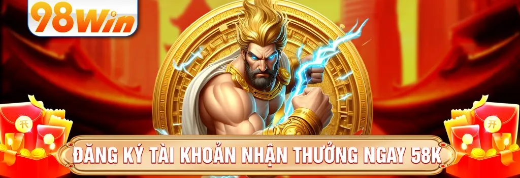 Hình ảnh chào mừng đăng ký choangclub nổ hũ