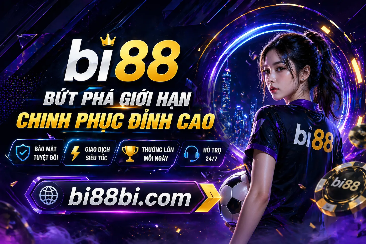 Hình ảnh đại diện cho chính sách bảo vệ dữ liệu GDPR của choangclub nổ hũ