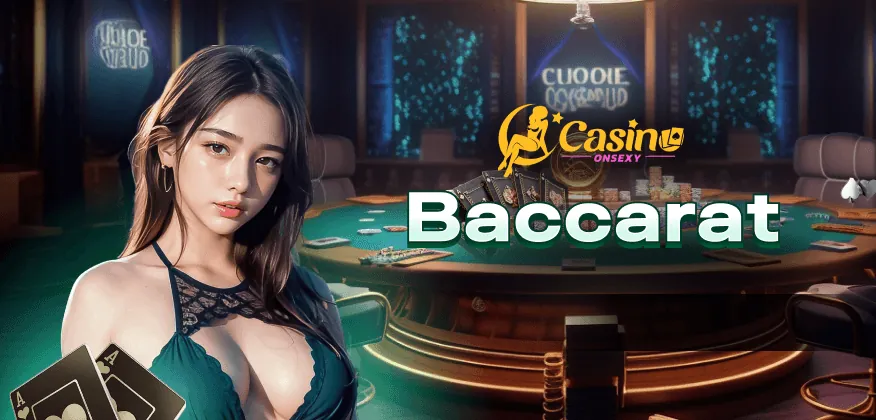 Các tính năng nổi bật của game bắn cá Choangclub