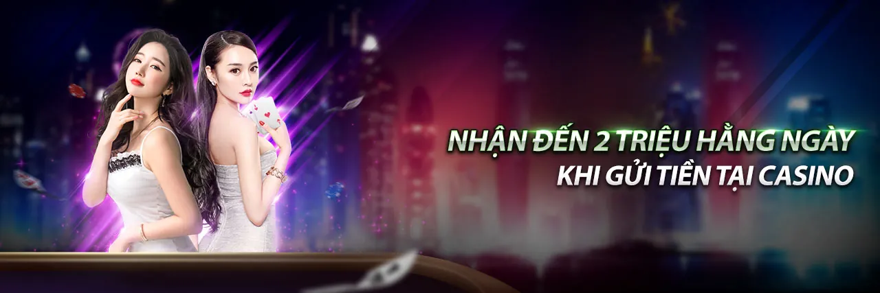 Hình ảnh khuyến mãi choangclub Nổ Hũ 2026 với tiền thưởng và jackpot hấp dẫn