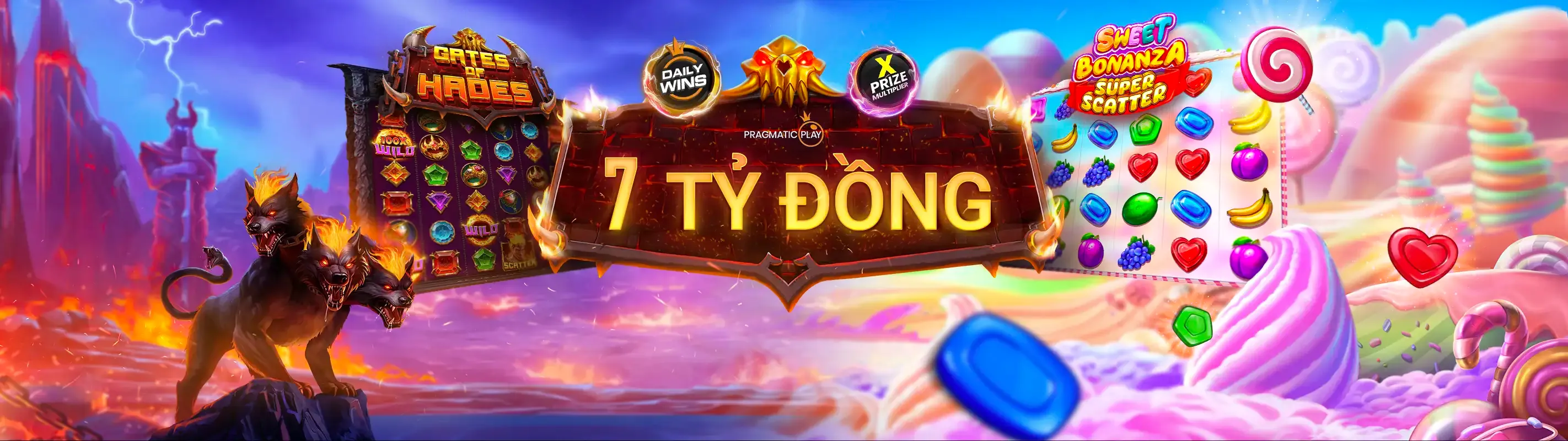 Trung tâm hỗ trợ khách hàng choangclub nổ hũ