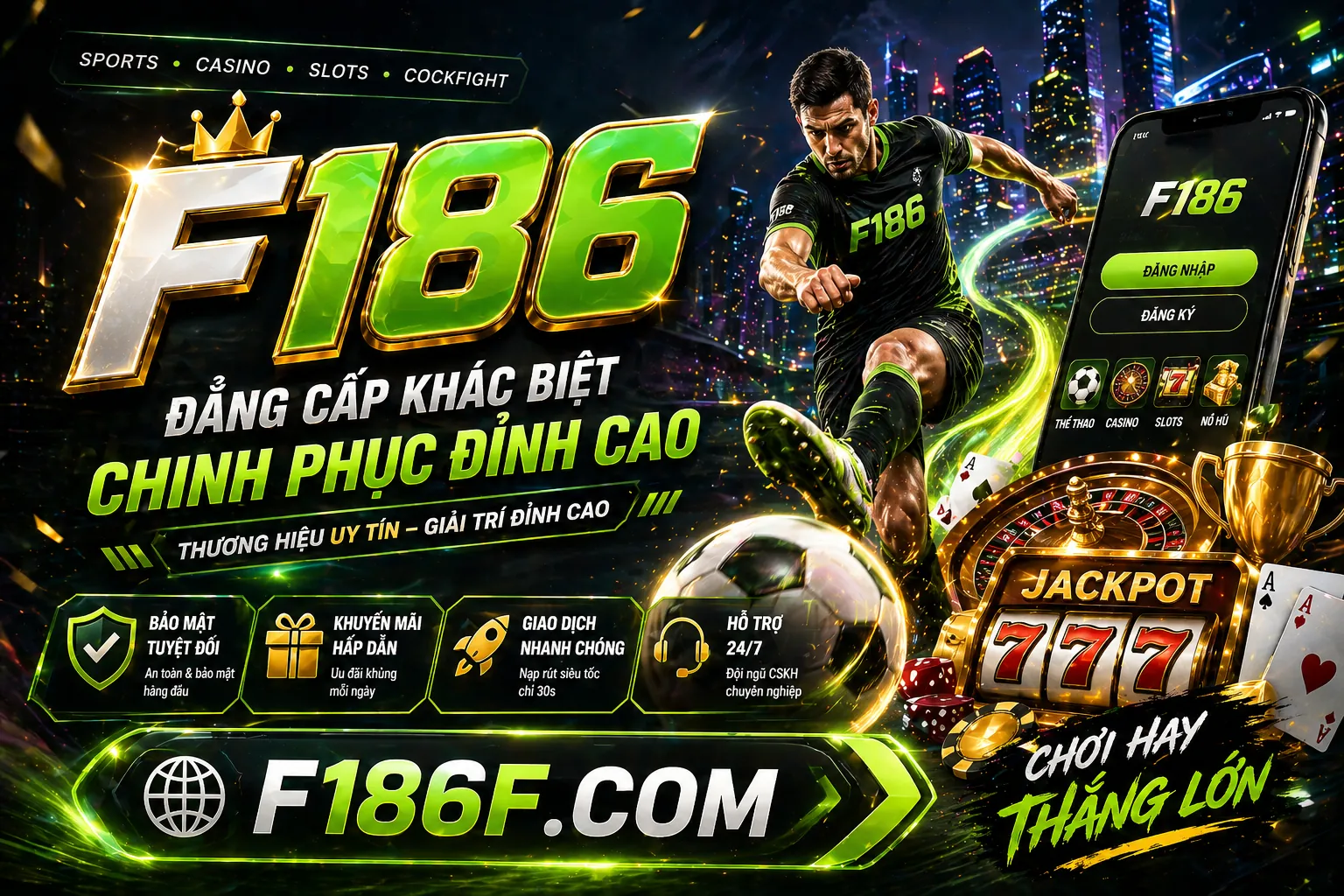 Tải ứng dụng choangclub nổ hũ 2026 để trải nghiệm cá cược
