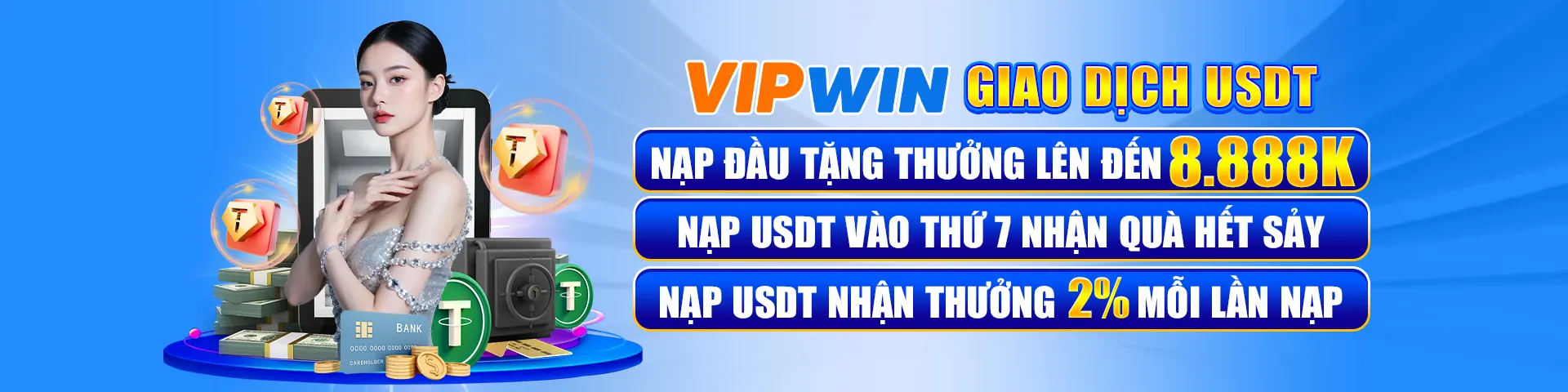 Tham gia Choangclub Nổ Hũ để nhận thưởng lớn