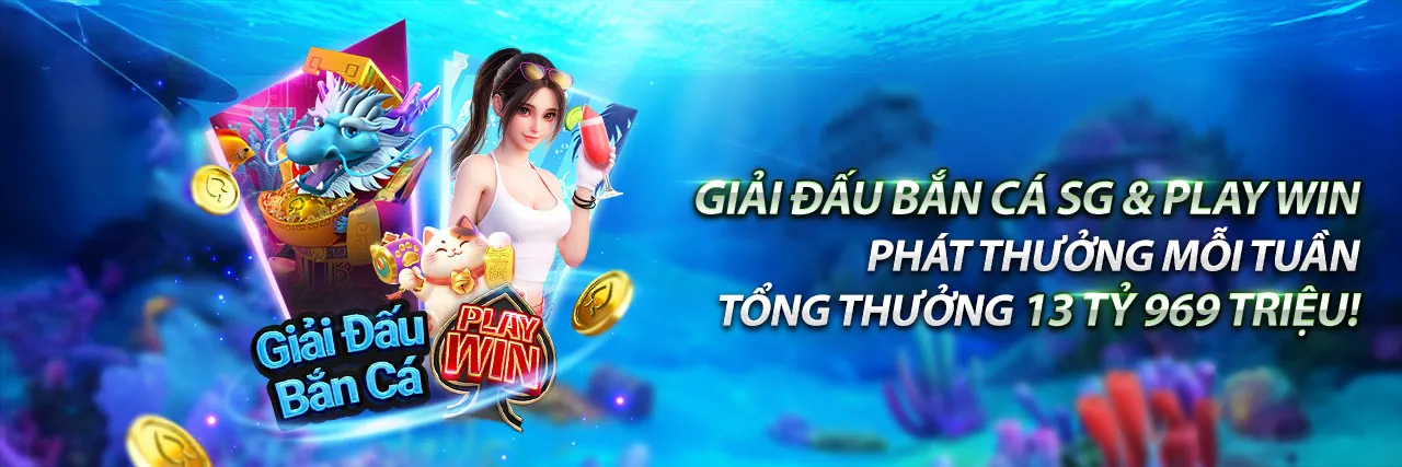 Đá gà trực tuyến Choangclub Nổ Hũ 2026