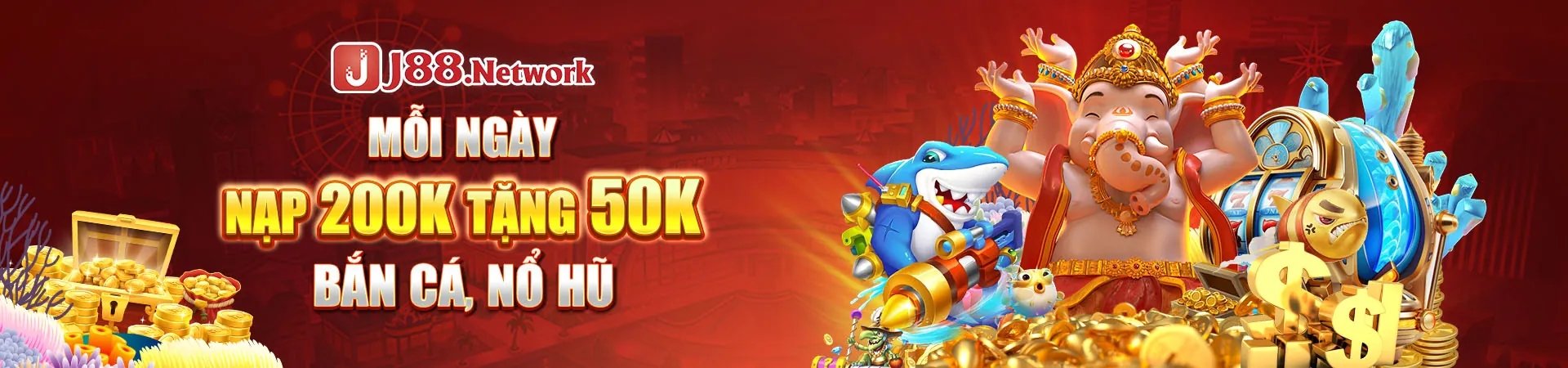 Tin tức choangclub Nổ Hũ mới nhất 2026