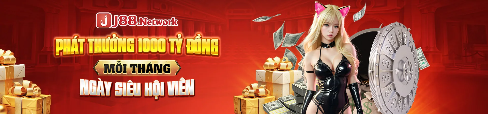Hình ảnh chính cho Blog choangclub nổ hũ