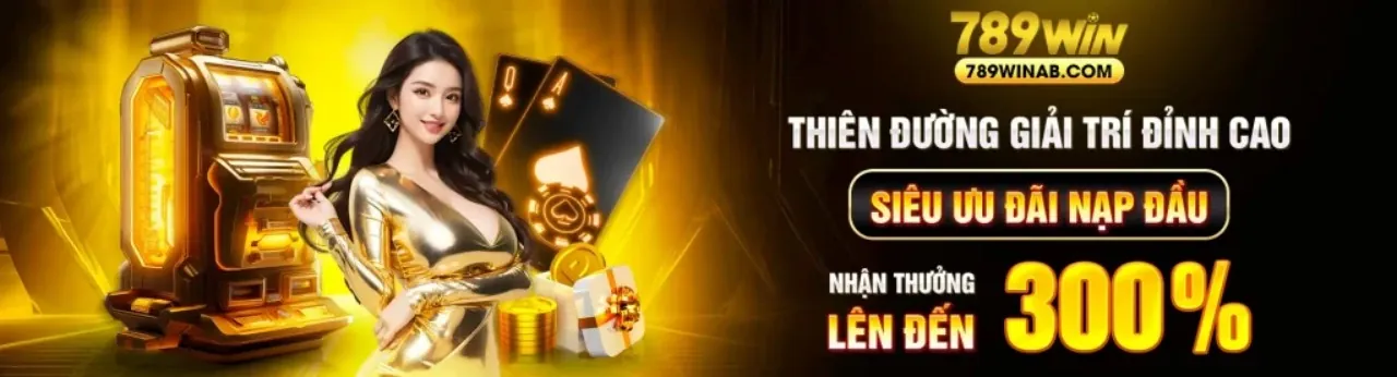 Sòng bạc trực tuyến choangclub nổ hũ với các trò chơi đa dạng