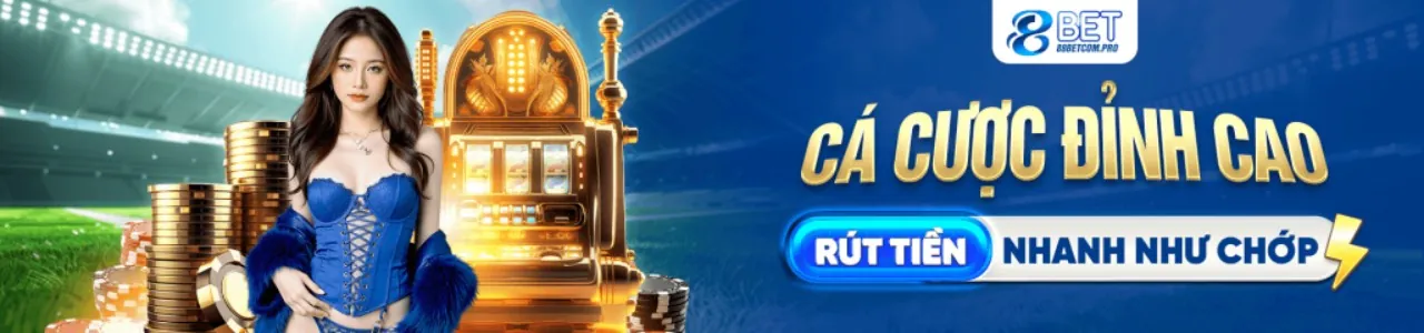 Đá gà trực tuyến choangclub nổ hũ