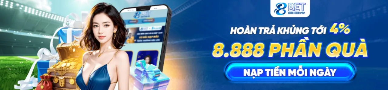 Giải thích về cookie và cách hoạt động trên choangclub nổ hũ