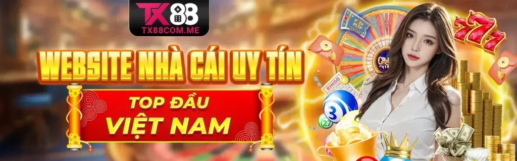 Hình ảnh chính game Bắn Cá Choangclub Nổ Hũ