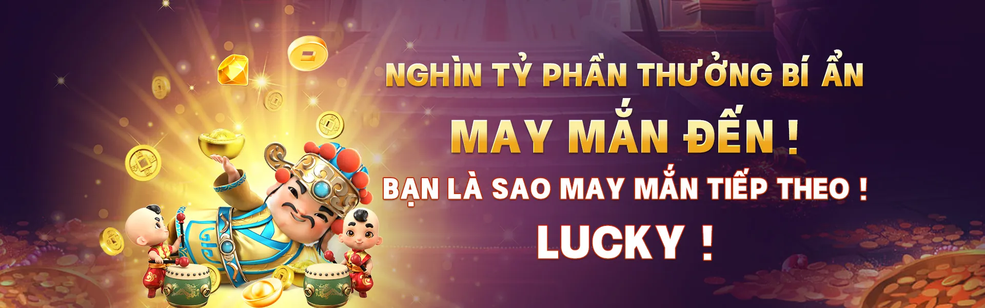Thế giới Bắn Cá choangclub nổ hũ