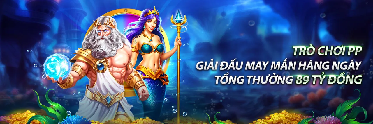 Hình ảnh giới thiệu choangclub nổ hũ