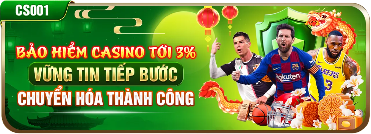 Quy trình đăng ký tài khoản choangclub nổ hũ dễ dàng và an toàn