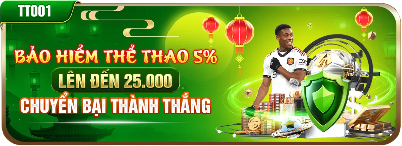 Người chơi choangclub nổ hũ thắng lớn Jackpot