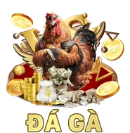 Các trò Game Bài hấp dẫn