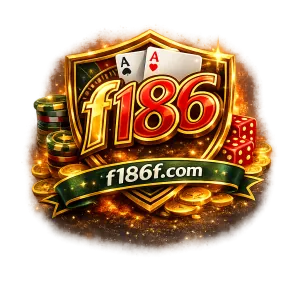 Người chơi nhận vòng quay miễn phí và bonus tại Choangclub