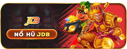 Máy đánh bạc theo chủ đề phiêu lưu