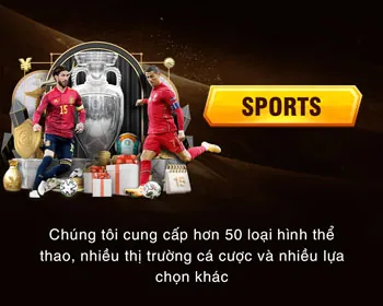 Trải nghiệm các trò chơi nổ hũ đa dạng tại choangclub nổ hũ