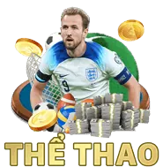 Các phương thức gửi và rút tiền an toàn tại choangclub nổ hũ