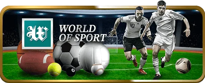 Quy trình đăng ký tài khoản choangclub nổ hũ