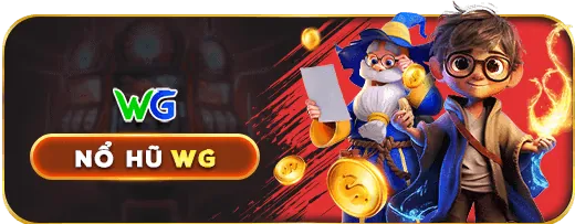 Game bắn cá siêu hấp dẫn