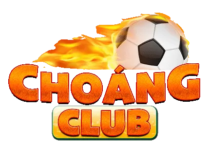 choangclub nổ hũ