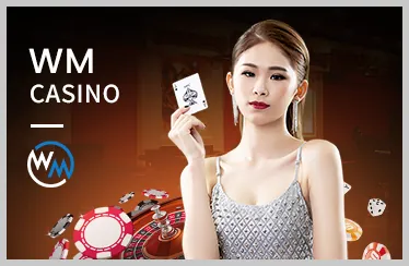 Tỷ lệ cược cao