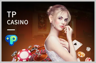 Mẹo chơi nổ hũ hiệu quả từ Choangclub Nổ Hũ