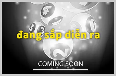 Biểu tượng chơi game có trách nhiệm