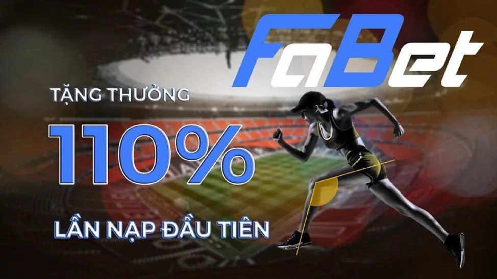 Giao diện game Bắn Cá Choangclub Nổ Hũ