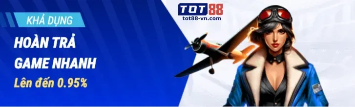 Quản lý ngân sách khi chơi nổ hũ