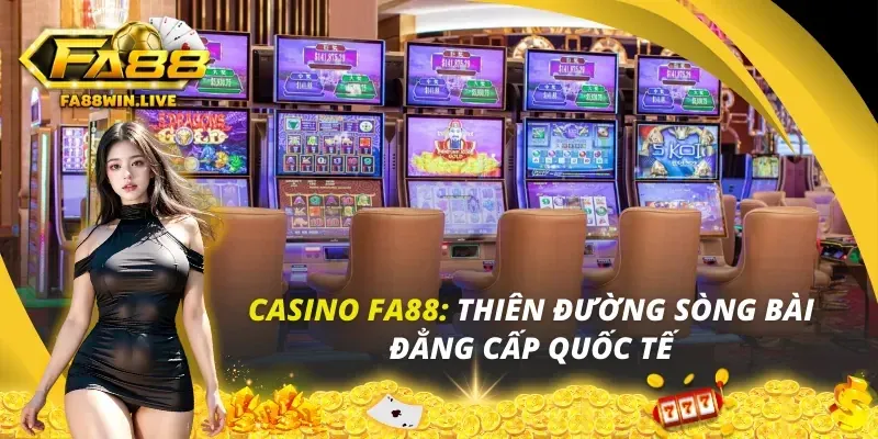 Biện pháp bảo mật và an toàn của choangclub nổ hũ