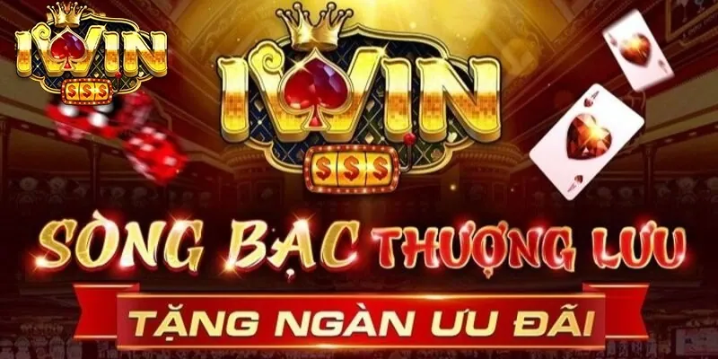Mẹo thắng lớn choangclub nổ hũ