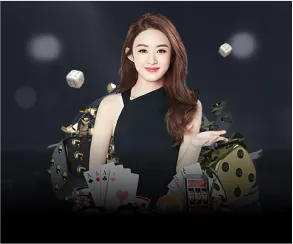 Bảng thanh toán của trò chơi nổ hũ tại Choangclub