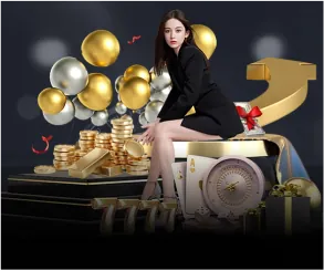 Biểu tượng trò chơi công bằng RNG