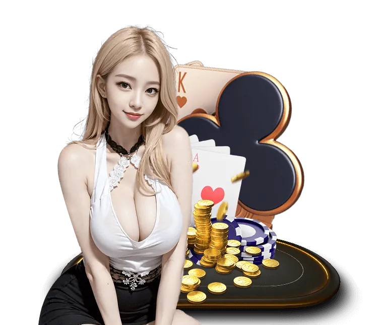 Hỗ trợ khách hàng choangclub nổ hũ