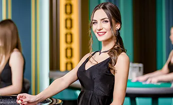 Tải ứng dụng choangclub